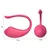 Gardj Europe Aplikacija Love Egg Purple