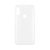Maska Teracell Skin za Xiaomi Redmi Note 6 transparent