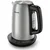 Philips Grelnik vode HD9359 Avance Temp Control