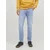 JACK & JONES Kavbojke modra