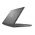 DELL Latitude 3440 14 inch FHD i7-1355U 8GB 512GB SSD Intel Iris Xe Backlit FP Win11Pro 3yr ProSupport laptop