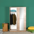 HANAH HOME Garderober SWD 512 SN 2