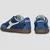 Diadora Trainer Hairy Modra