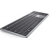 DELL KB700 brezžična tipkovnica CZ/SK