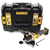 DeWalt akumulatorska brusilica 125mm, 18V XR Solo ( DCG406NT )