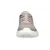 Skechers Skechers navlake: Go Valk Flek ženske patike