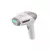 Arzum Epilator IPL Sateen Touch, Beli