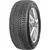 Nexen Winguard Sport 2 ( 215/45 R17 91V XL 4PR , RPB )