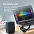Colorway Bluetooth BT 5.0 adapter/ USB-A