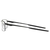 Oakley Fuller Naočare OX 3227 01