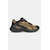 Superge Puma Inverse Urban Explorer rjava barva, 403550