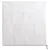 Navlake za biljke od flisa s patentom 4 kom 70 g/m2 1,55x1,55 m