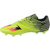 Adidas Messi 15.2 FG/AG S74688