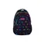 HEAD Ranac đački anatomski 3zipa AB330 Rainbow Kitty 24.502023081 crno-roze