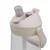Camelbak THRIVE FLIP STRAW 0,75L, boca, transparent 2853