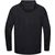Allwetterjacke Allround