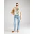 Abercrombie & Fitch Top  bela