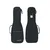 Torba UKULELE soprano Classic Line Gewa 219.100