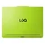 Prenosnik Lenovo LOQ 15 Ryzen 7-250/16GB/2TB/Win11 RTX5050