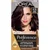 Loreal Preference Boja za kosu 4.15