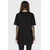 Majica unisex - Fangtasy - KILLSTAR - KSRA005745