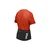 Poc RESISTANCE PRO XC TEE, majica