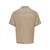 Only & Sons Srajca ONSLaurence  svetlo rjava