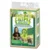 Chipsi Podloga za glodare Green Apple - 15 L