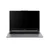 Laptop ACER Extensa 15 EXO15-41 NoOS 15.6FHD IPS Ryzen 5 7430U 16GB 512GB siva ( NX.EL5EX.001 )