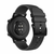 HUAWEI pametni sat Watch GT 2 (42mm), crni