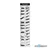 METLICA BRISAČA FLAT TIP ZMAX +15 PASSPARTOUT 21 530MM