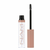 Gel za obrve Transparent Brow Nam | Kozmo