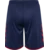 Hummel Kratke hlače Hummel Core 2.0 Short