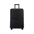 Samsonite Potovalni kovček Magnum Eco - 75/51/32 cm