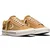 Converse patike Sport Casual za muškarce