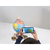 Smartivity - 3D globus