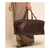 The Chesterfield Brand Amaris Brown