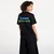Majice Carhartt WIP S/S All Tools T-Shirt UNISEX Black S