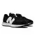 PATIKE NEW BALANCE 327  - MS327CBW-10.5