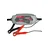 NLS POLNILEC 12V 3.5A PROLINE 46831