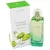 Hermes Jardin Un Jardin Sur Le Nil Edt 100ml Unisex Parfem | Kozmo