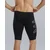 Tyr durafast elite jammer large logo black 3xs - uk26
