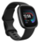 FITBIT Pametni sat FB523BKBK Versa 4 crni