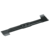 BOSCH Rezervni nož za kosilicu UniversalRotak 7 45cm F016800496