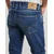 Replay GROVER 99 DENIM Modra