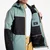 Horsefeathers Recon Jacket black