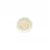 LED sijalica GU10-MR11/4W/230V 4000K 55° bela