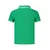 Fantovske polo majice North Sails
