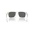 Oakley Holbrook Naočare za sunce OO 9102 AG