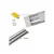 BBLINK LED svetiljka DW-LED-TBSF 36W 6500K